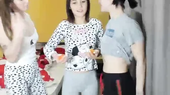 dirtygirls99 3.11.2019 304_female chaturbate