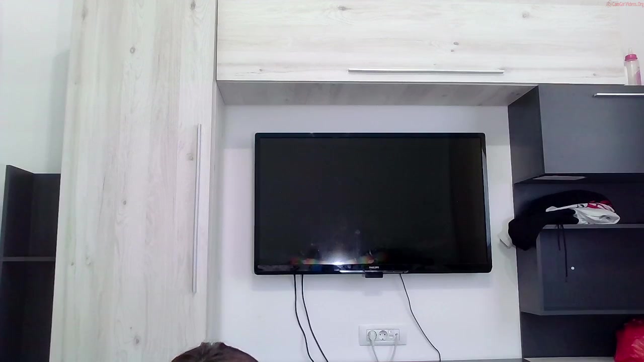 Dirtygirls99 7.10.2020 841_female chaturbate - camHUB.cc