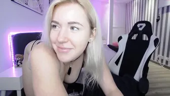 xtina__ 3.01.2021 003_couple chaturbate