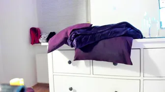 xxaylinxx 6.01.2021 741_female chaturbate