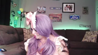 wife_layla 1.10.2020 308_female chaturbate 2021