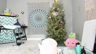 syndica 0.12.2020 400_female chaturbate