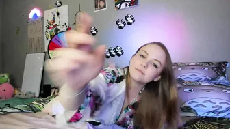 syndica 7.01.2021 022_female chaturbate