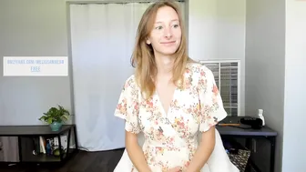 songbirdbabe 1.05.2020 741_female chaturbate