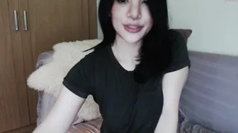 sexyzandee 7.01.2021 805_female chaturbate