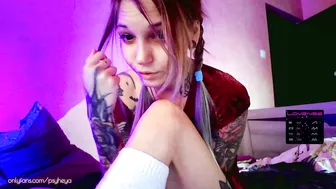 psyheya 6.01.2021 403_female chaturbate