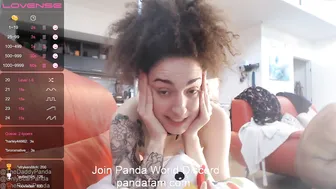 pandaworldcb 4.03.2020 347_couple chaturbate