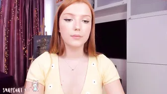 ollwen 9.08.2020 501_female chaturbate