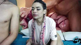 naomi_nathan 6.01.2021 059_couple chaturbate