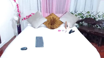 naomi_brooke 6.01.2021 021_female chaturbate