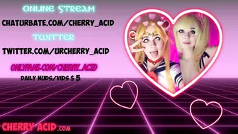 cherry_acid 5.12.2020 033_female chaturbate