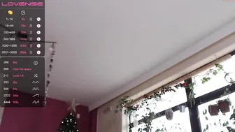 bubblekush7 5.01.2020 236_female chaturbate