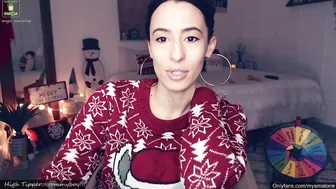 blissense 2.12.2020 336_female chaturbate