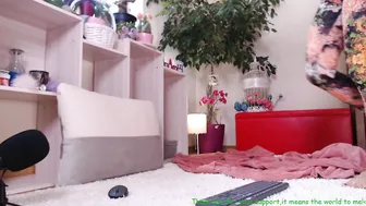 bubblekush7 6.10.2019 136_female chaturbate