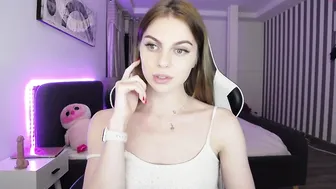 alexajoy_ 8.01.2021 224_female chaturbate