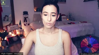 blissense 9.12.2020 358_female chaturbate