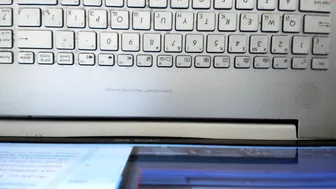 your_madhurricane 7.10.2020 750_female chaturbate