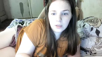 your_madhurricane 2.08.2020 616_female chaturbate