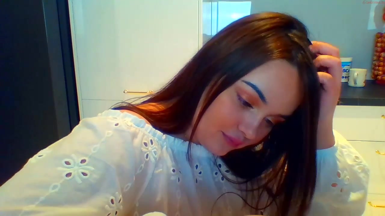 Wearethebestinthissite 4.08.2020 110_female chaturbate