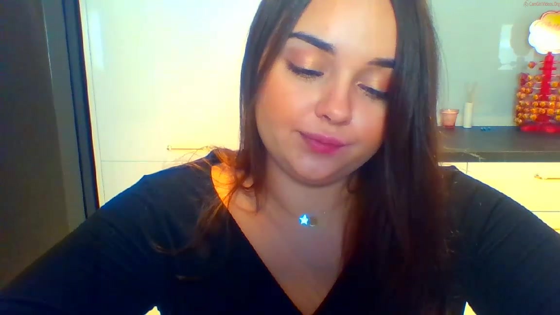 Wearethebestinthissite 6.09.2020 110_female chaturbate