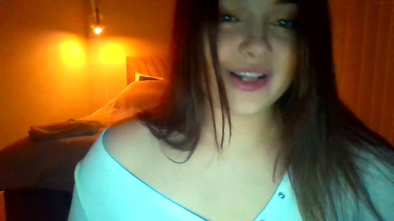Wearethebestinthissite 2.09.2020 248_female chaturbate