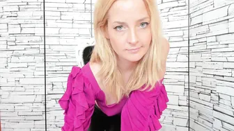 viciousqueen 0.01.2021 619_female chaturbate