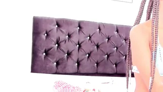 toyya_beauty 7.01.2021 523_female chaturbate