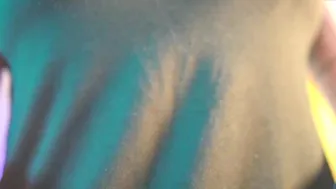 softrose 2.01.2021 437_female chaturbate