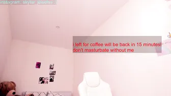 skylar_jewelss 0.01.2021 529_female chaturbate