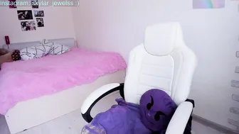 skylar_jewelss 8.01.2021 051_female chaturbate