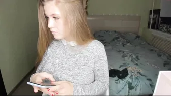 sexybabyleila 0.12.2020 056_female chaturbate