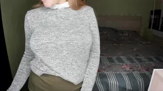 sexybabyleila 5.12.2020 249_female chaturbate