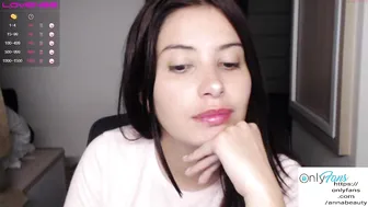 sex4you88 7.01.2021 923_female chaturbate