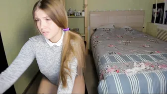 sexybabyleila 8.12.2020 223_female chaturbate