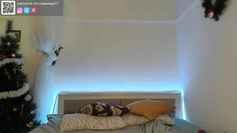 penelopa77 7.01.2021 102_female chaturbate