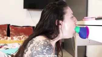 oftenelle 7.01.2021 614_female chaturbate