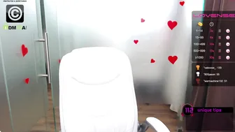 miaangel20 8.01.2021 255_female chaturbate