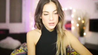 melodymate 1.12.2019 157_female chaturbate