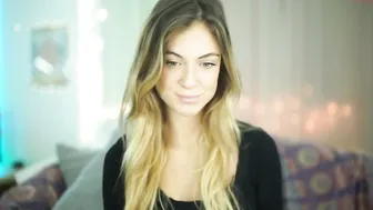 melodymate 6.11.2019 809_female chaturbate