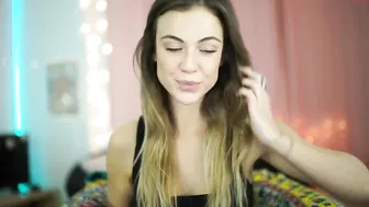 melodymate 2.01.2020 737_female chaturbate