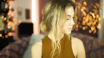 melodymate 1.08.2019 732_female chaturbate