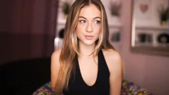 melodymate 2.01.2021 551_female chaturbate