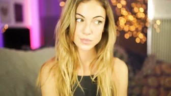 melodymate 3.08.2019 757_female chaturbate