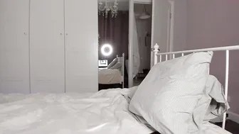 lolita_nabokova 7.12.2020 702_female chaturbate