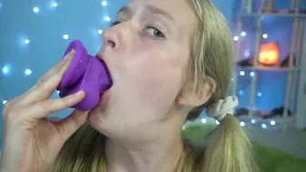 laylas_universe 2.07.2020 129_female chaturbate