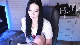 uindi 4.01.2021 055_female chaturbate