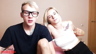 true_adult_ 0.09.2019 608_couple chaturbate