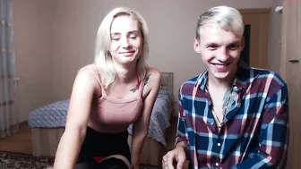 true_adult_ 8.08.2019 738_couple chaturbate