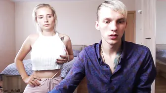 true_adult_ 9.08.2019 021_couple chaturbate