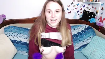 sexkitteh 7.11.2020 356_female chaturbate